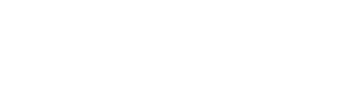 Alcaldía de Tocancipá