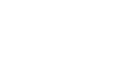 Secretaría de Salud Ambiental