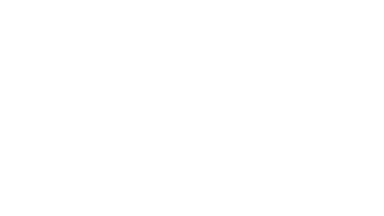 Secretaría de Salud Ambiental de Tocancipá